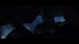 Star Wars The Bad Batch - Season 02 Episode 08